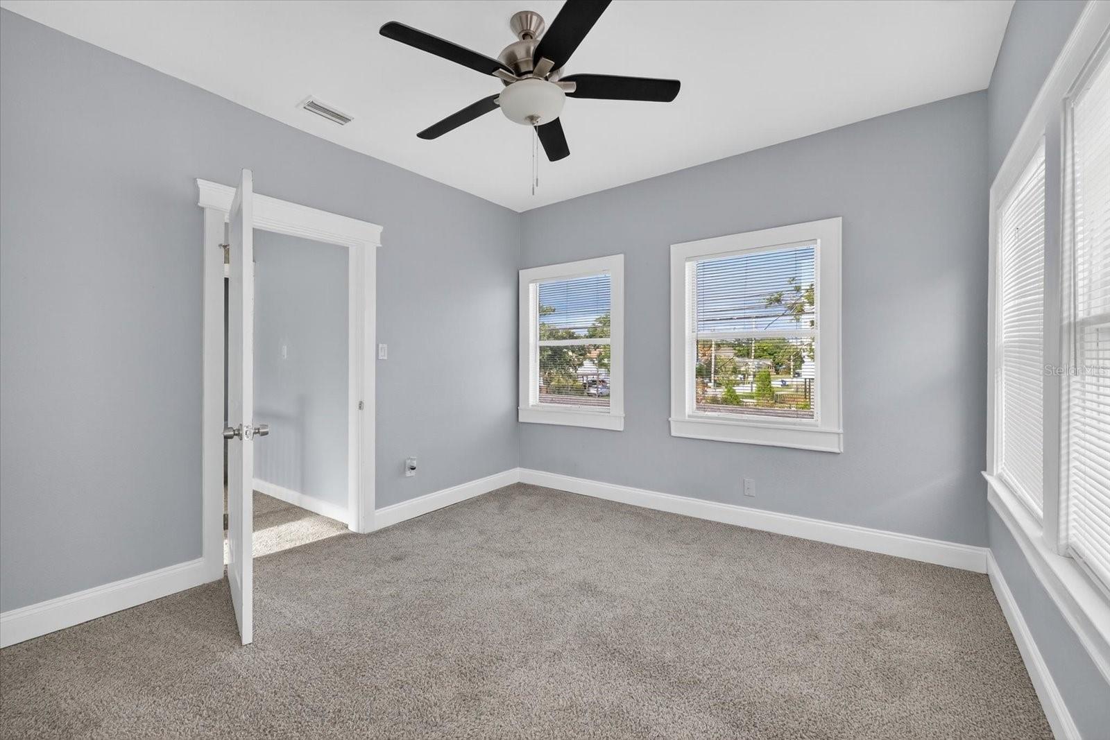 Image 27 of 32 For 2208 Boulevard