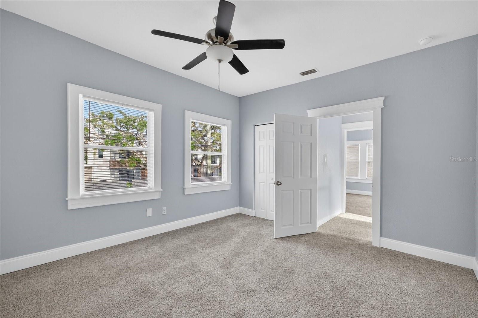 Image 29 of 32 For 2208 Boulevard