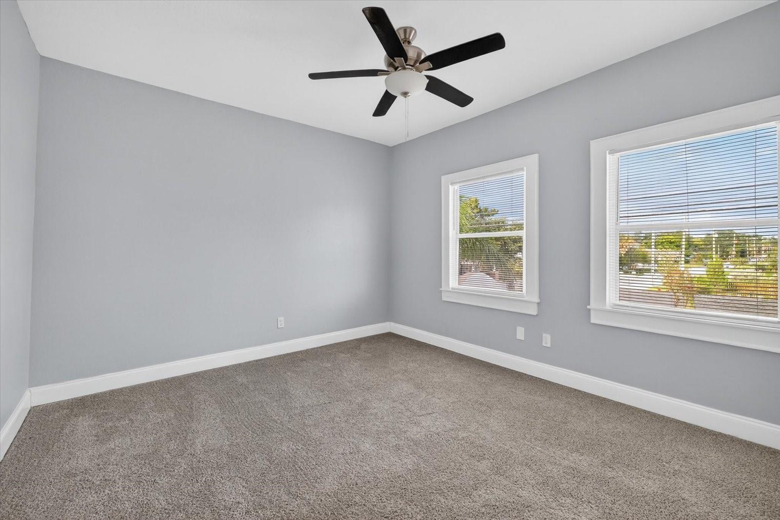 Image 30 of 32 For 2208 Boulevard