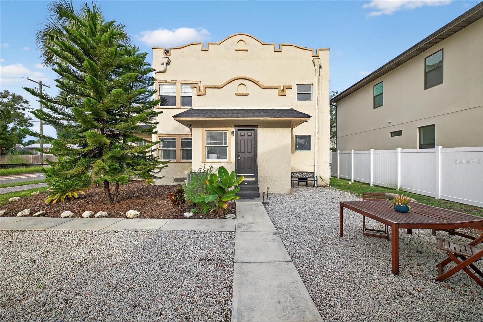 Image 31 of 32 For 2208 Boulevard