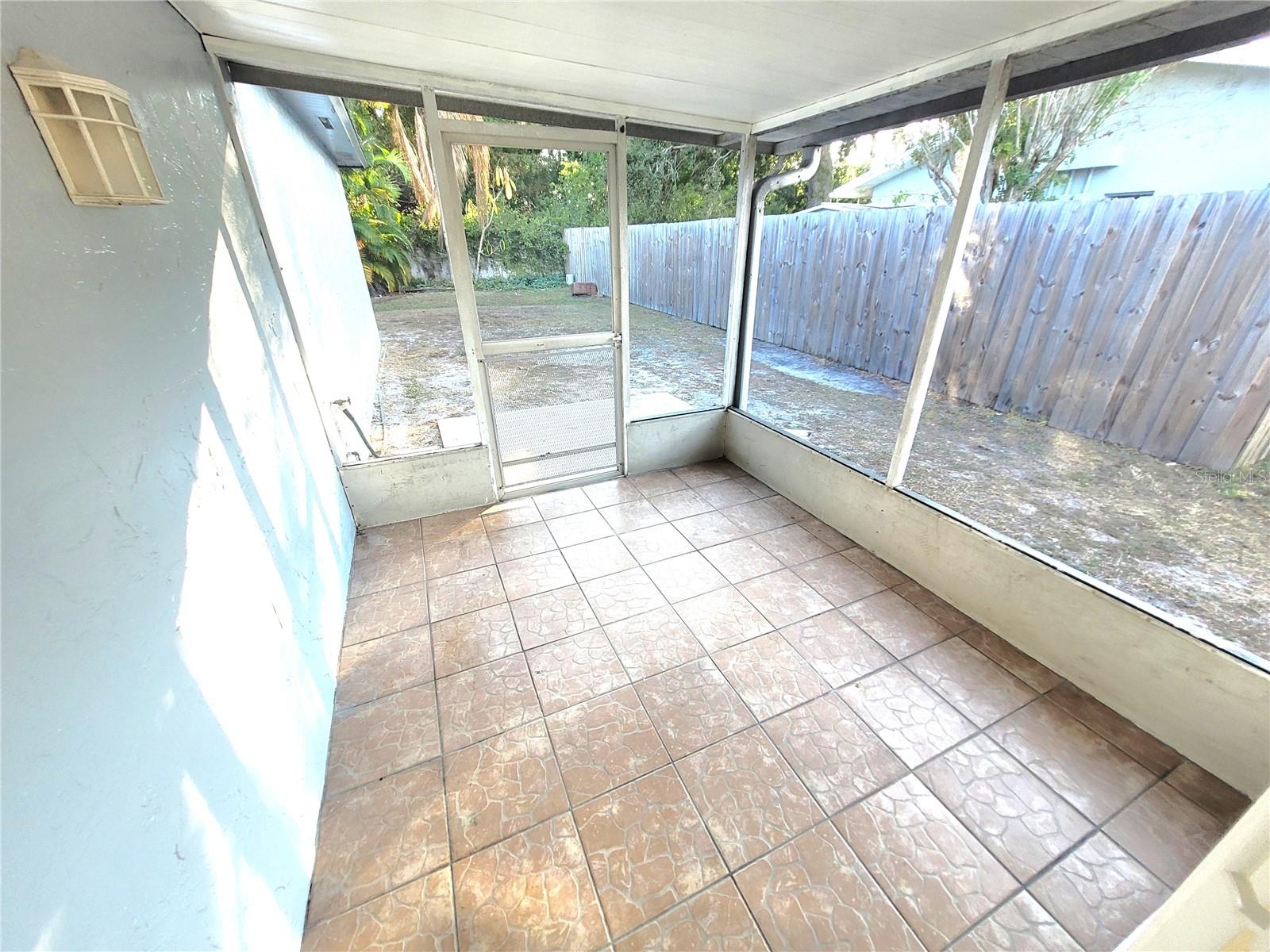 Image 13 of 16 For 4007 Audubon Drive