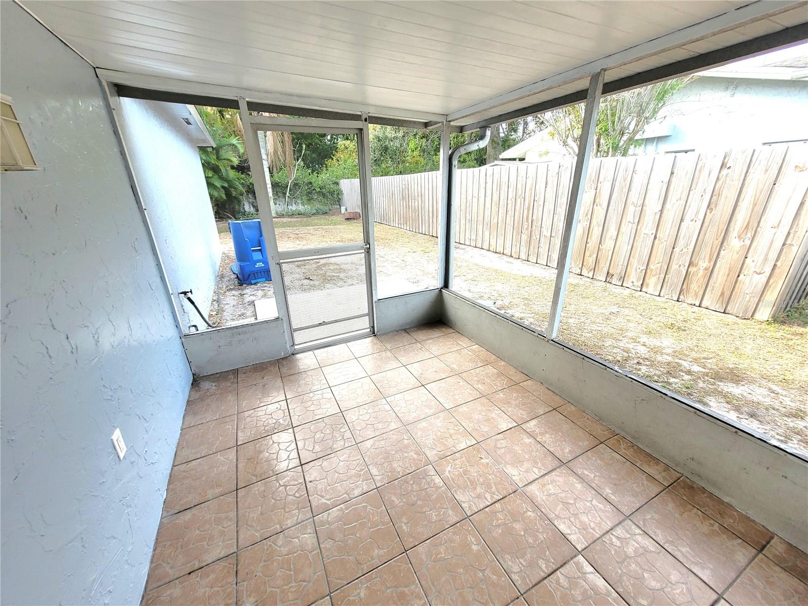 Image 15 of 16 For 4007 Audubon Drive