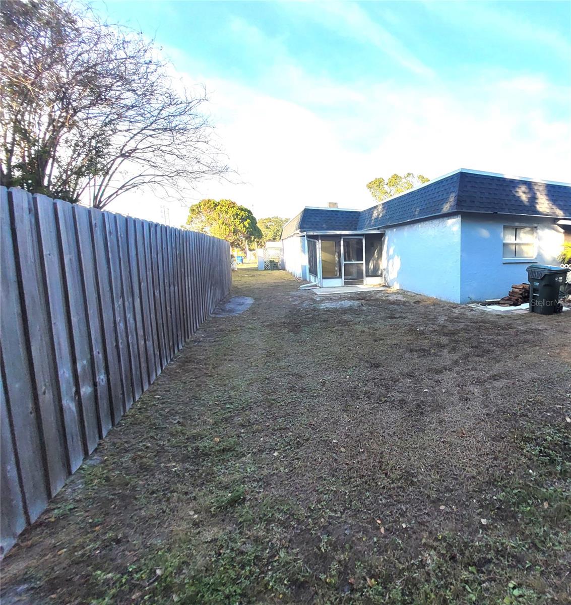 Image 16 of 16 For 4007 Audubon Drive