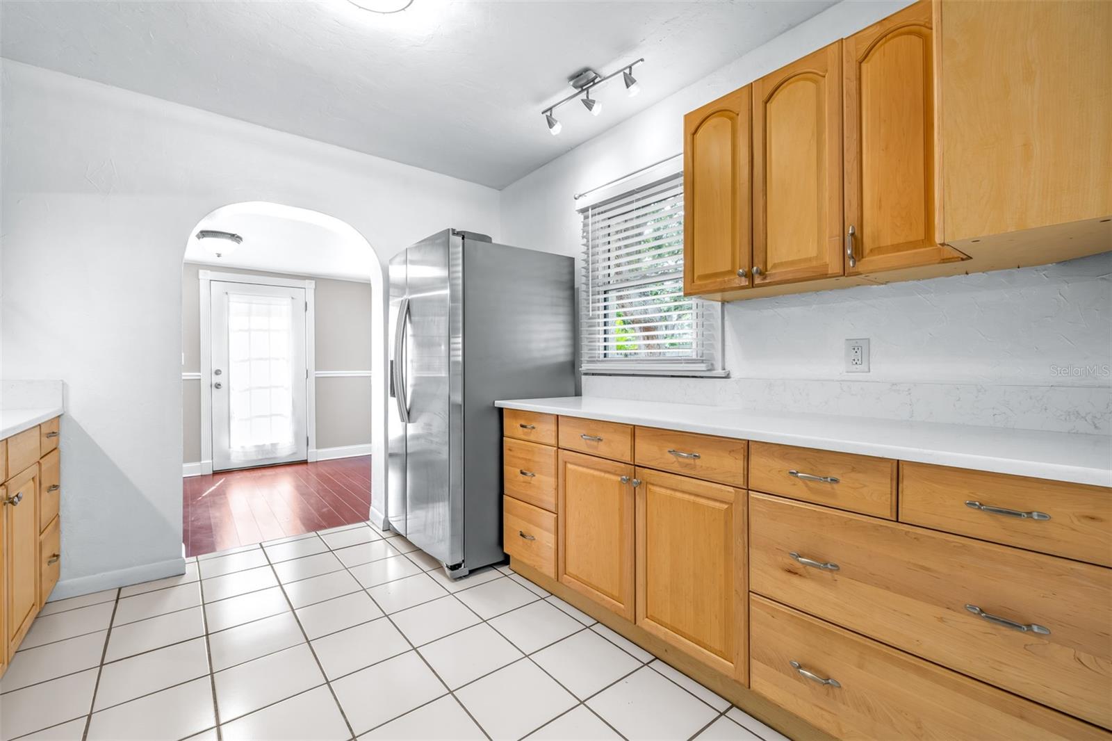 Image 11 of 41 For 3106 Adams Street