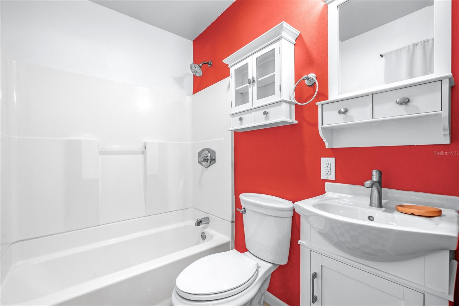 Image 23 of 41 For 3106 Adams Street