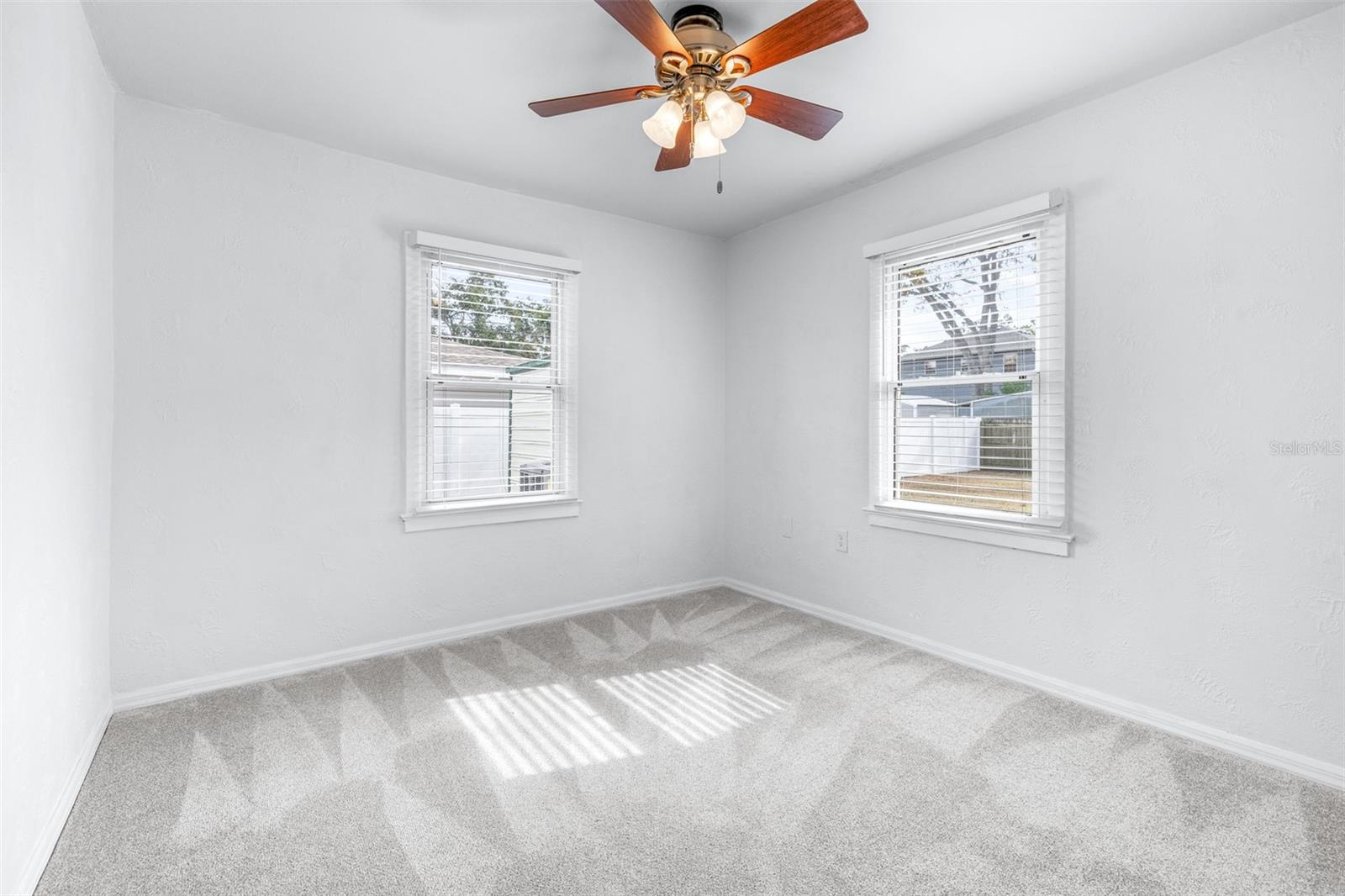 Image 24 of 41 For 3106 Adams Street