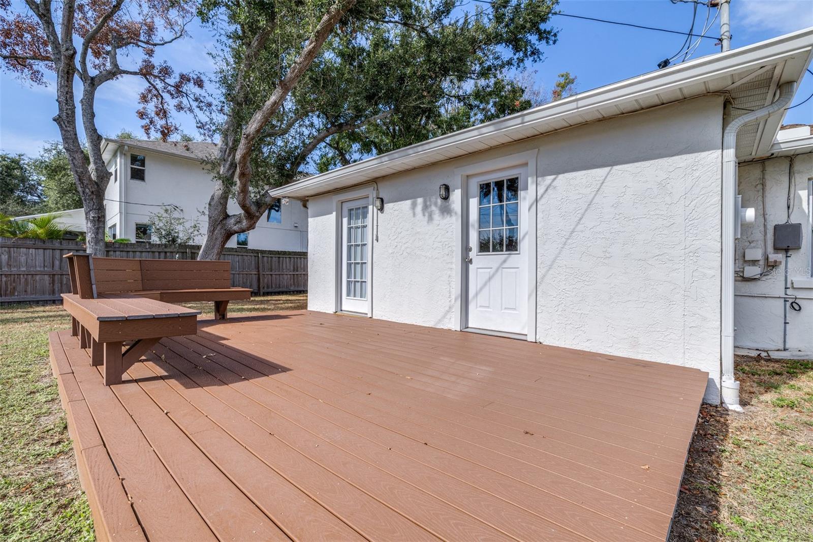 Image 27 of 41 For 3106 Adams Street