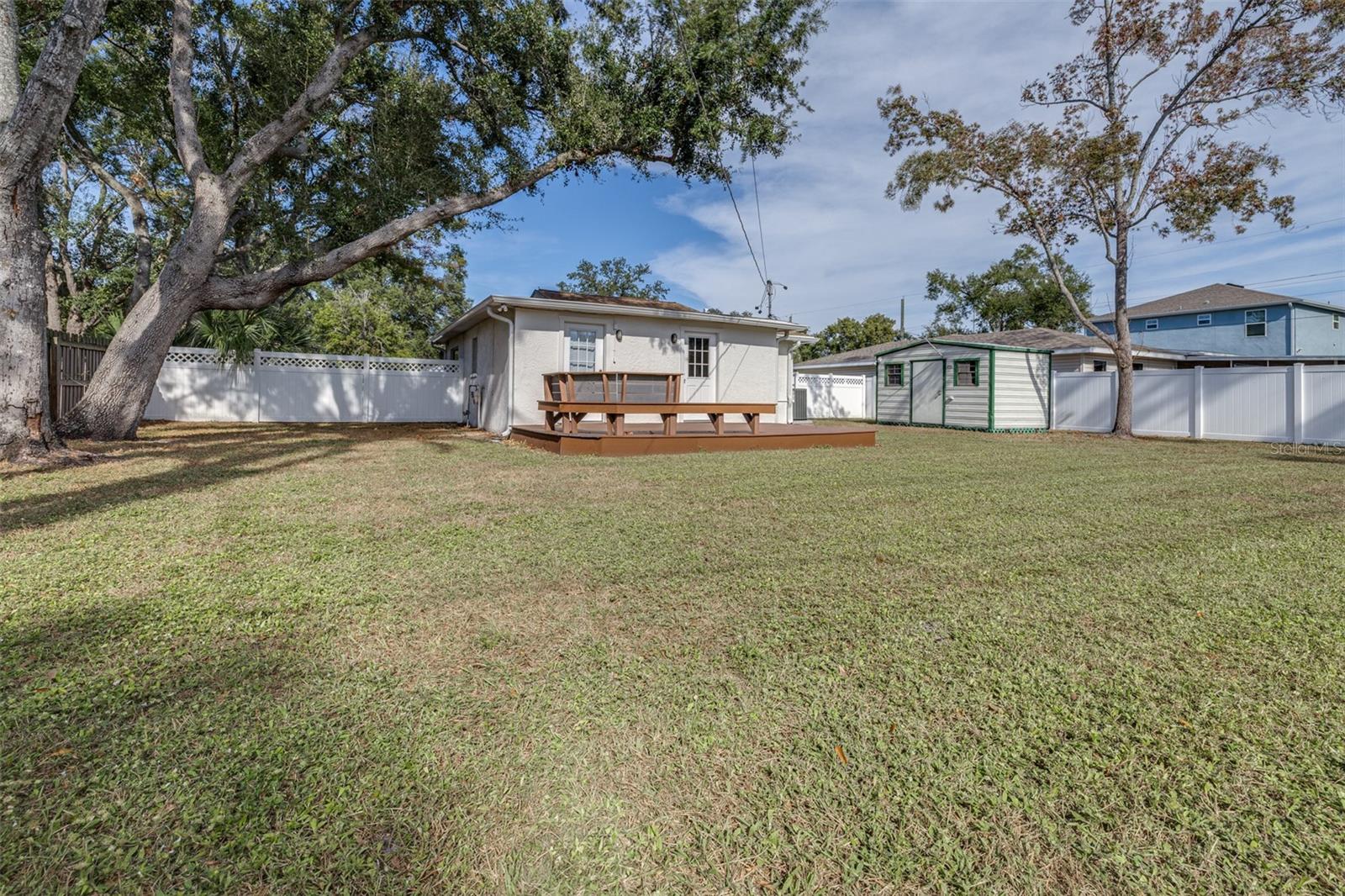 Image 37 of 41 For 3106 Adams Street