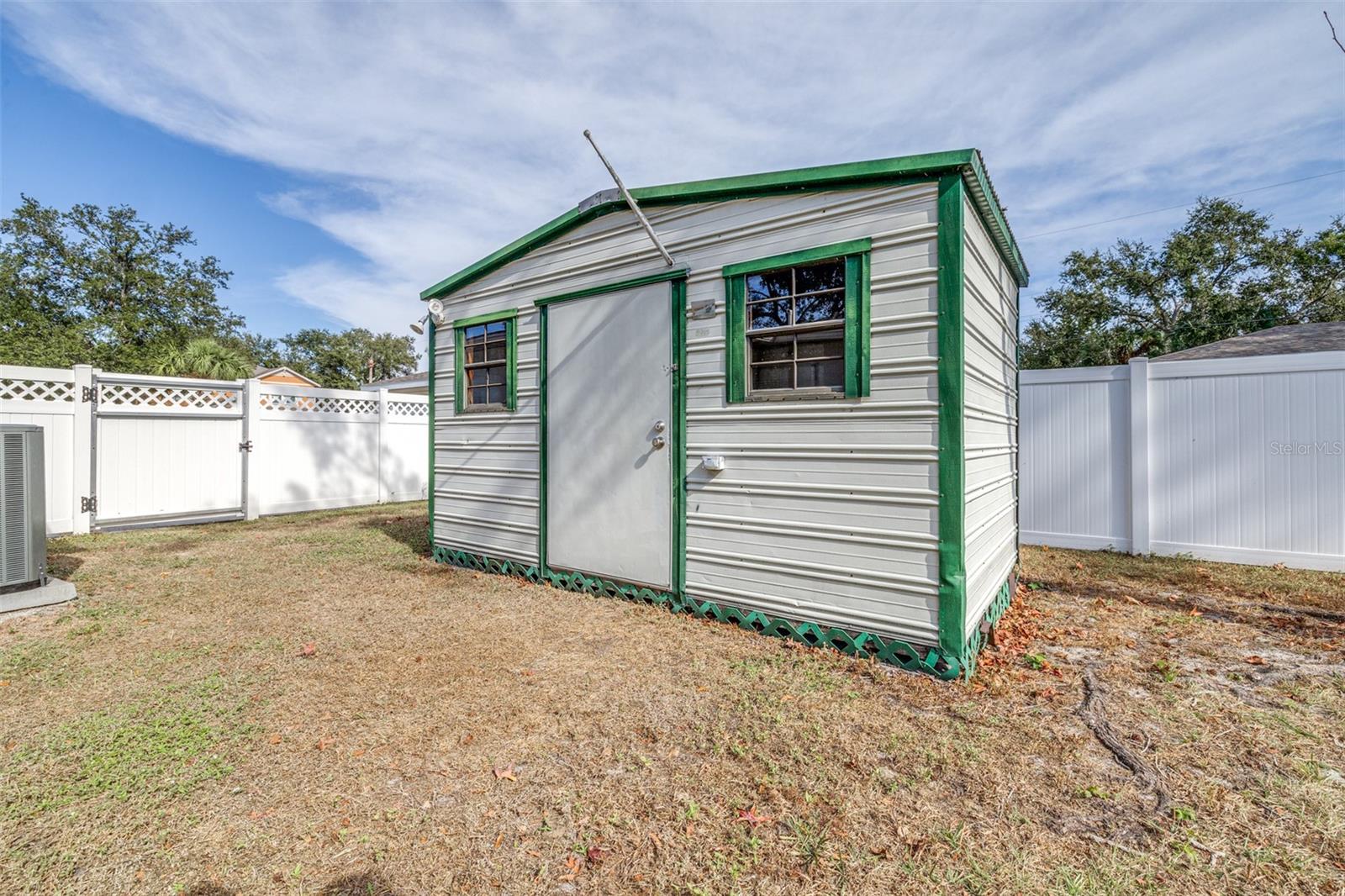 Image 40 of 41 For 3106 Adams Street