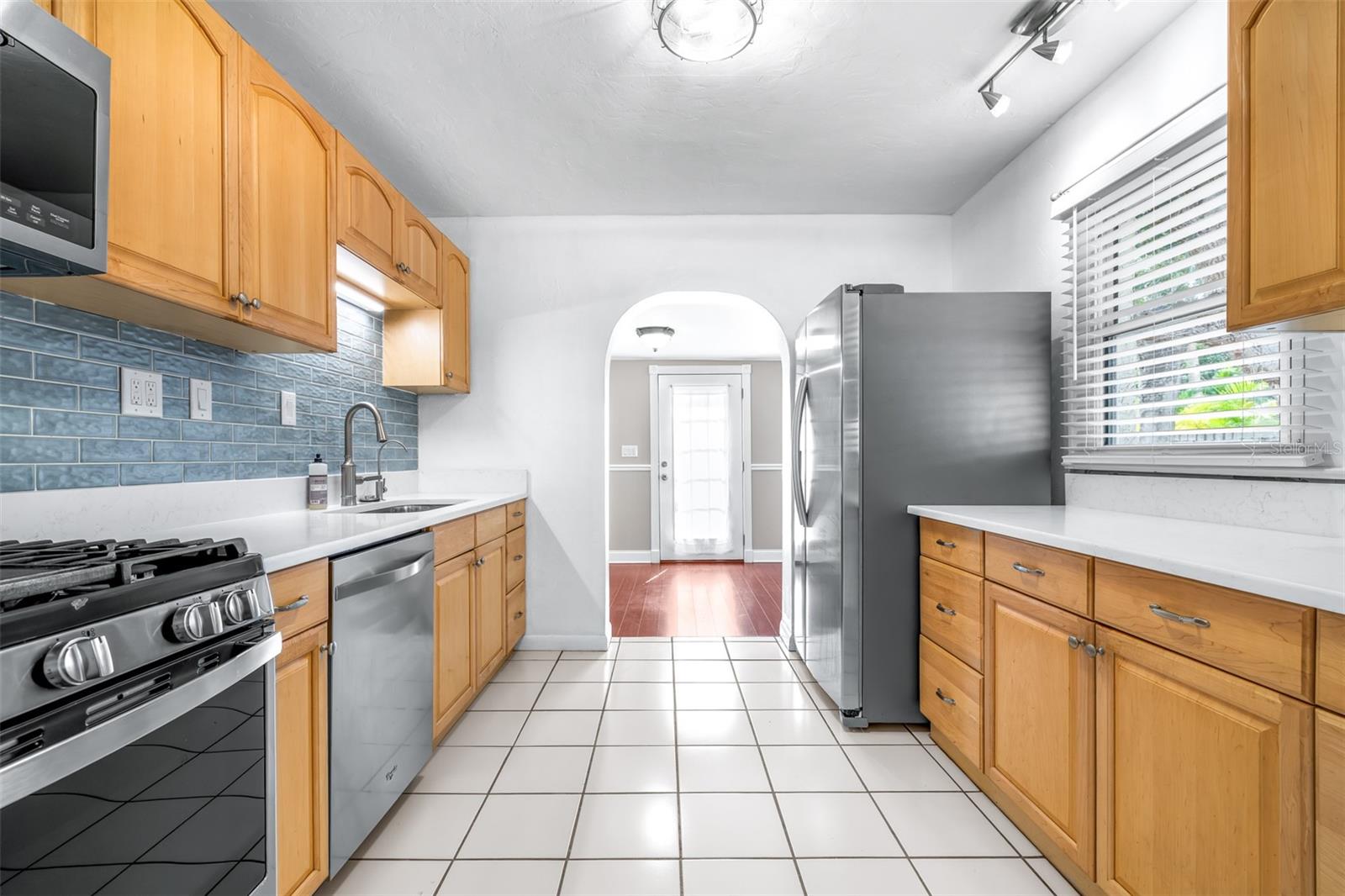 Image 9 of 41 For 3106 Adams Street