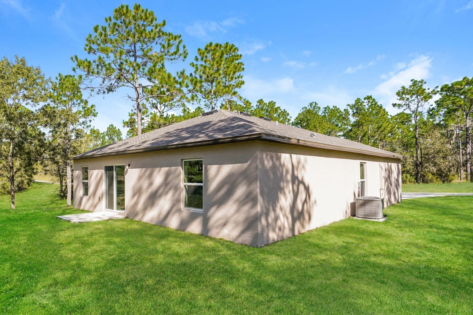 Image 14 of 14 For 2660 Bravura Drive