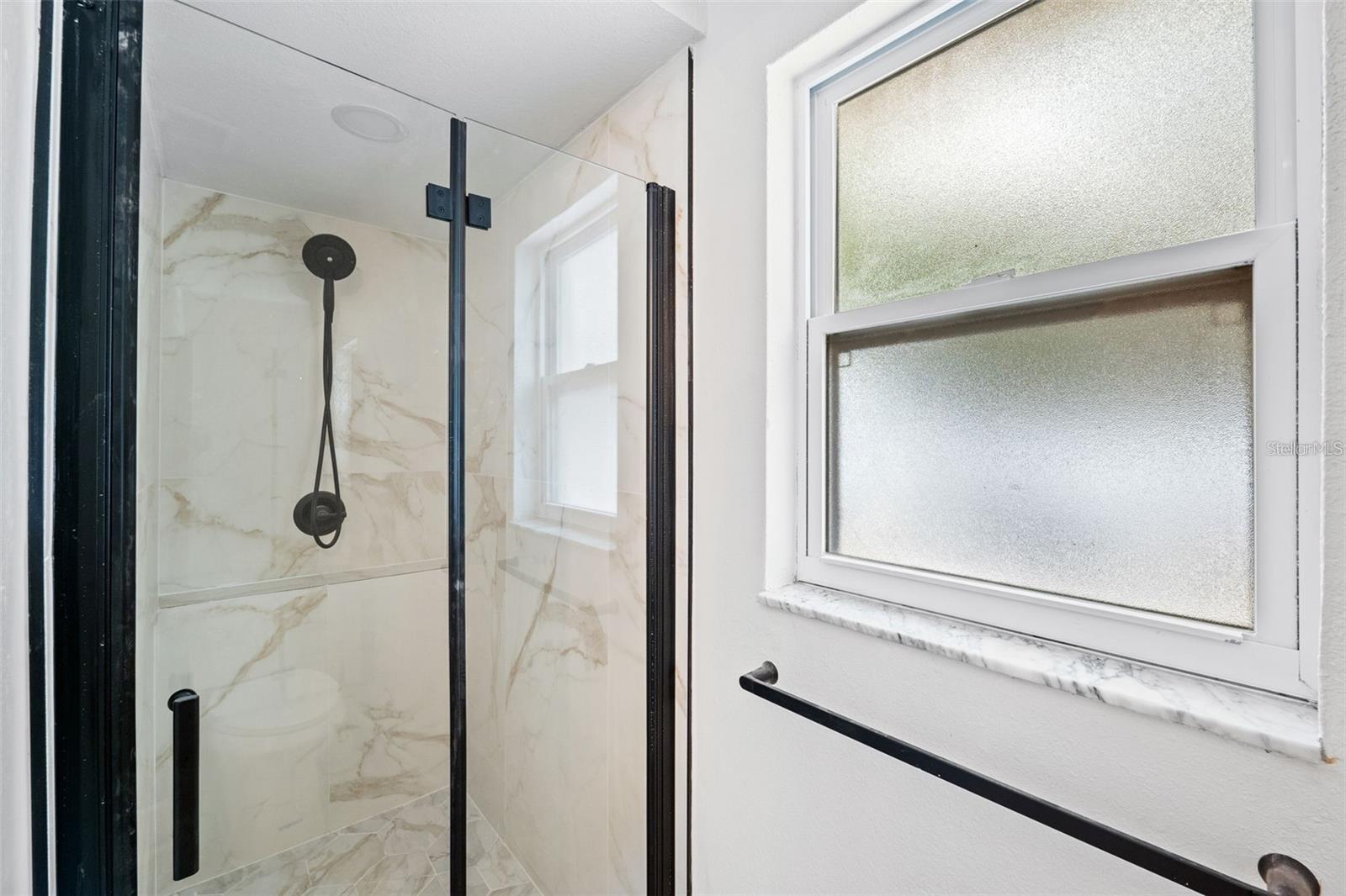 Image 5 of 8 For 10997 117th Street