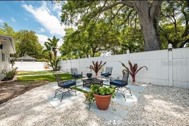 Image 8 of 8 For 10997 117th Street