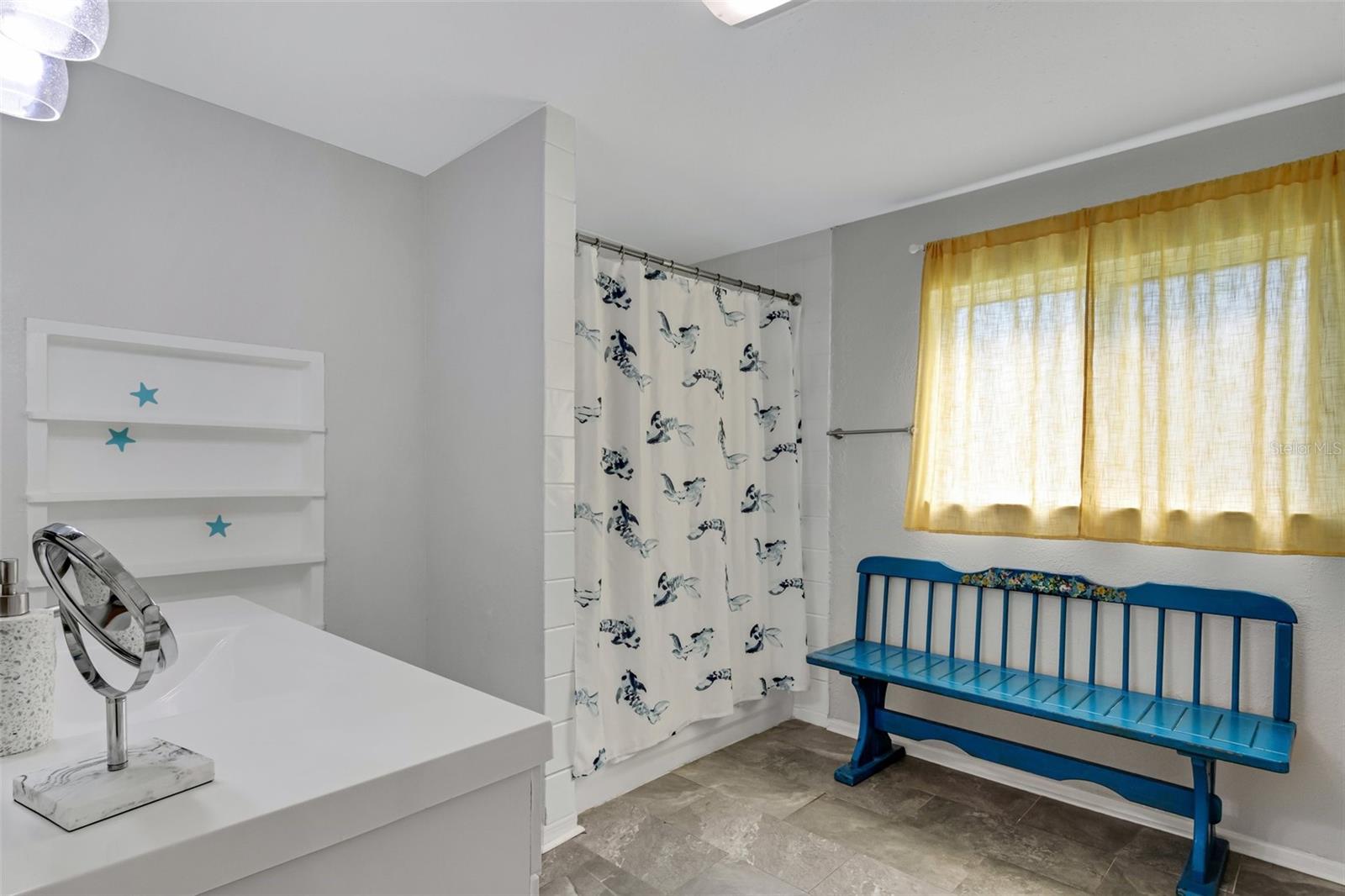 Image 24 of 51 For 1600 Loretta Avenue Nw