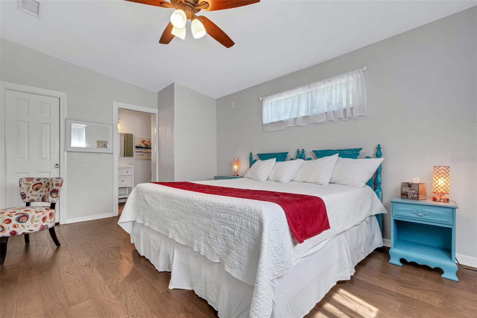 Image 27 of 51 For 1600 Loretta Avenue Nw