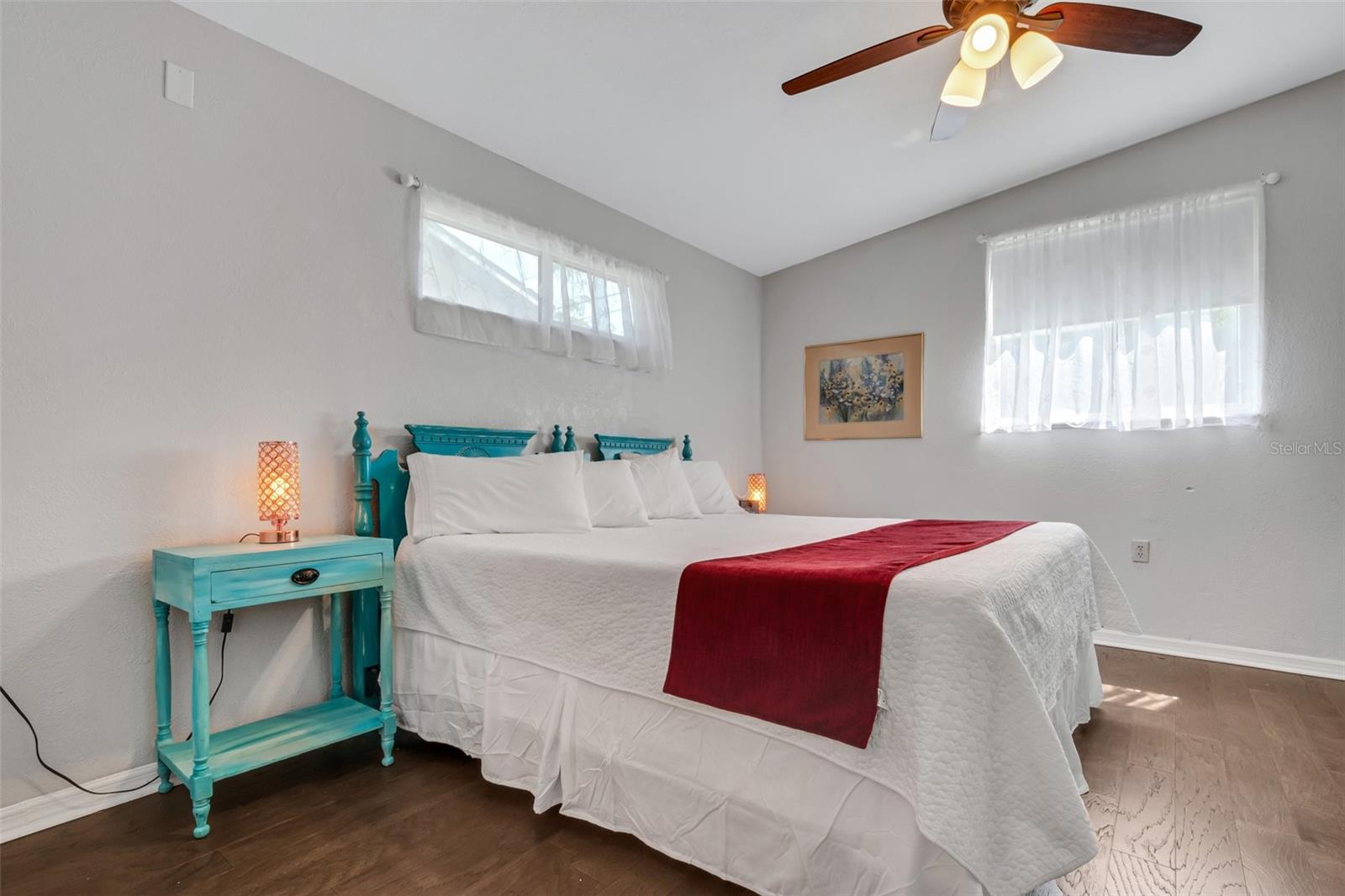 Image 29 of 51 For 1600 Loretta Avenue Nw