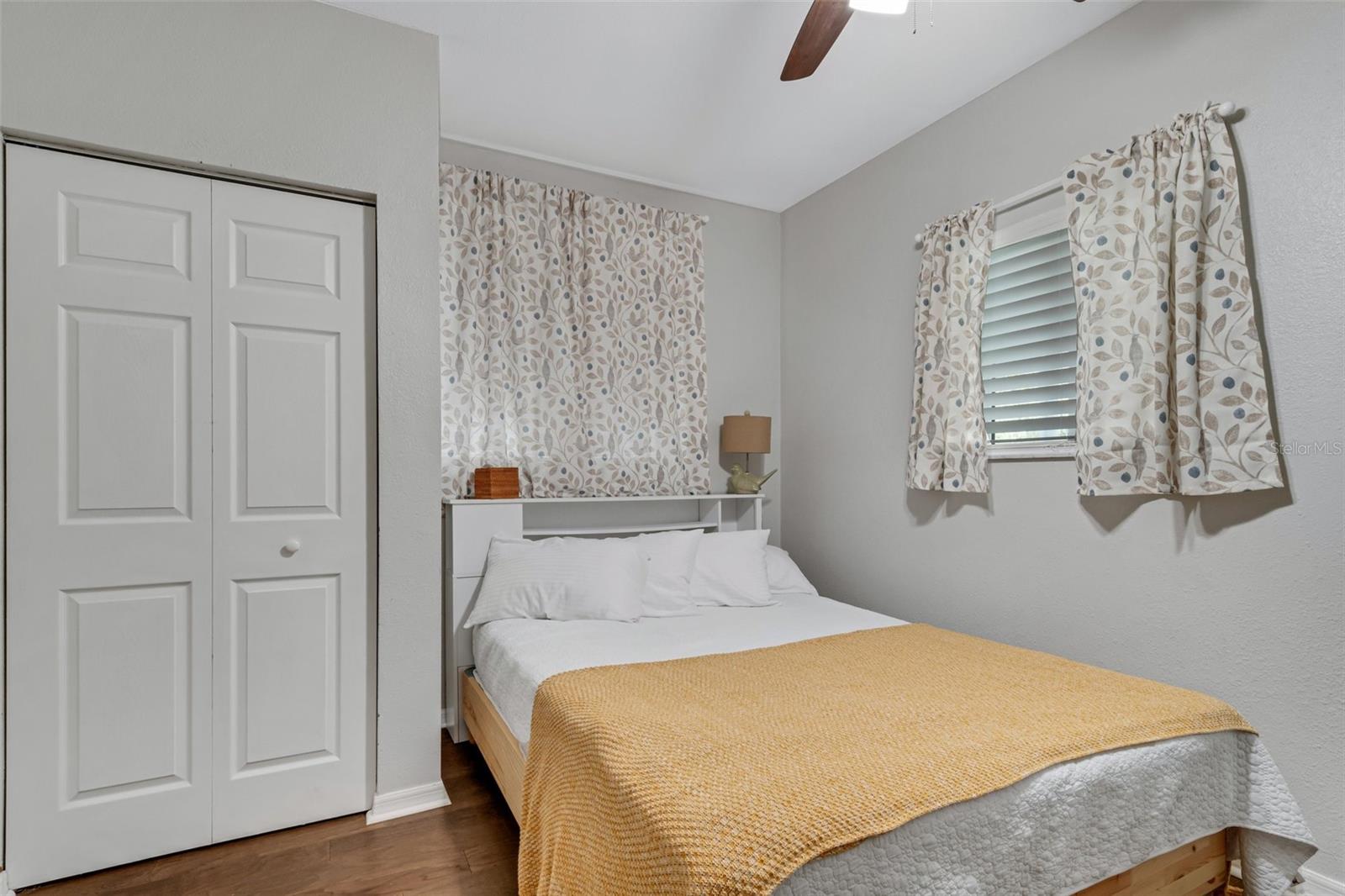 Image 46 of 51 For 1600 Loretta Avenue Nw