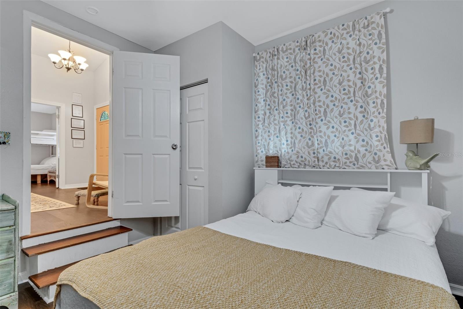 Image 47 of 51 For 1600 Loretta Avenue Nw