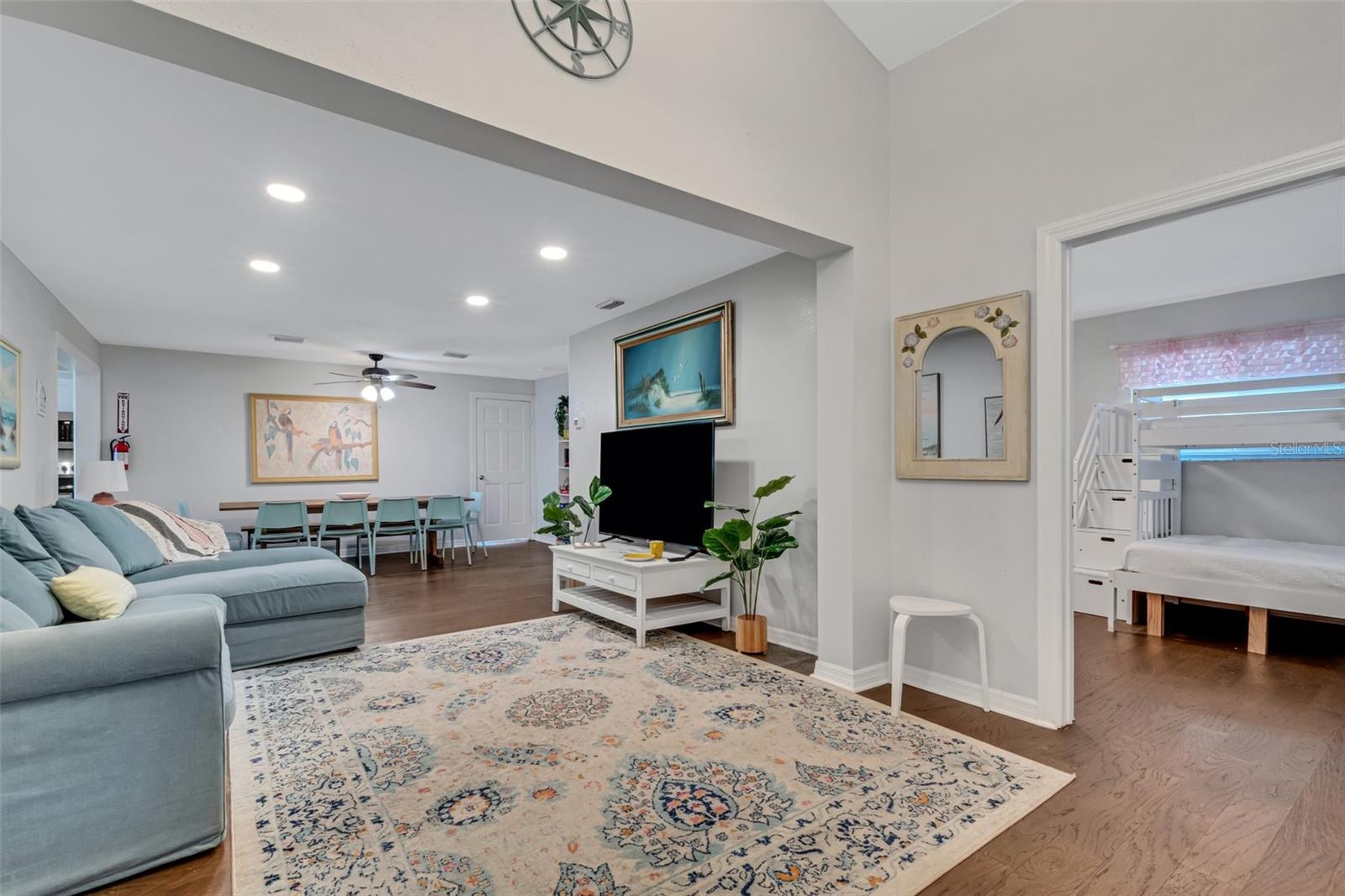 Image 48 of 51 For 1600 Loretta Avenue Nw