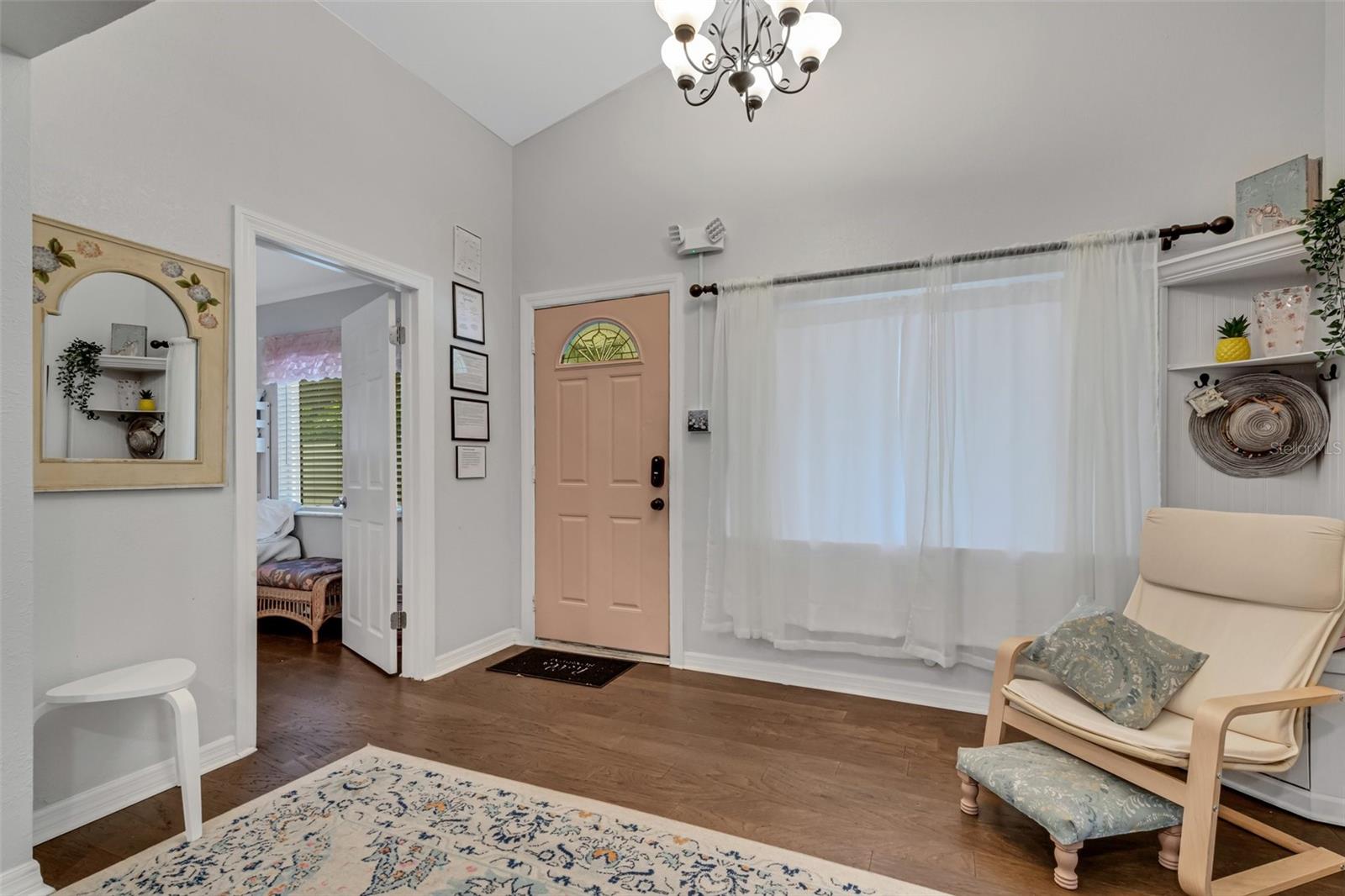 Image 49 of 51 For 1600 Loretta Avenue Nw