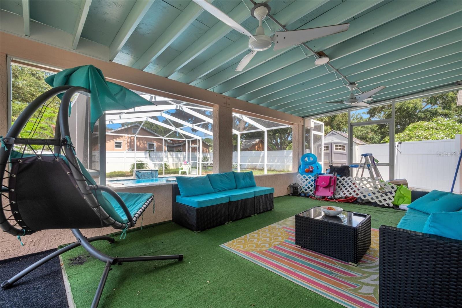 Image 50 of 51 For 1600 Loretta Avenue Nw