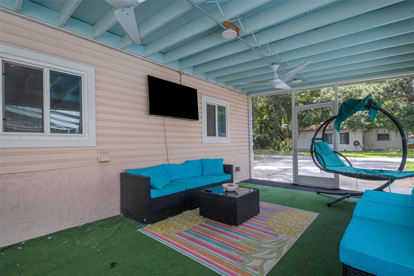 Image 51 of 51 For 1600 Loretta Avenue Nw