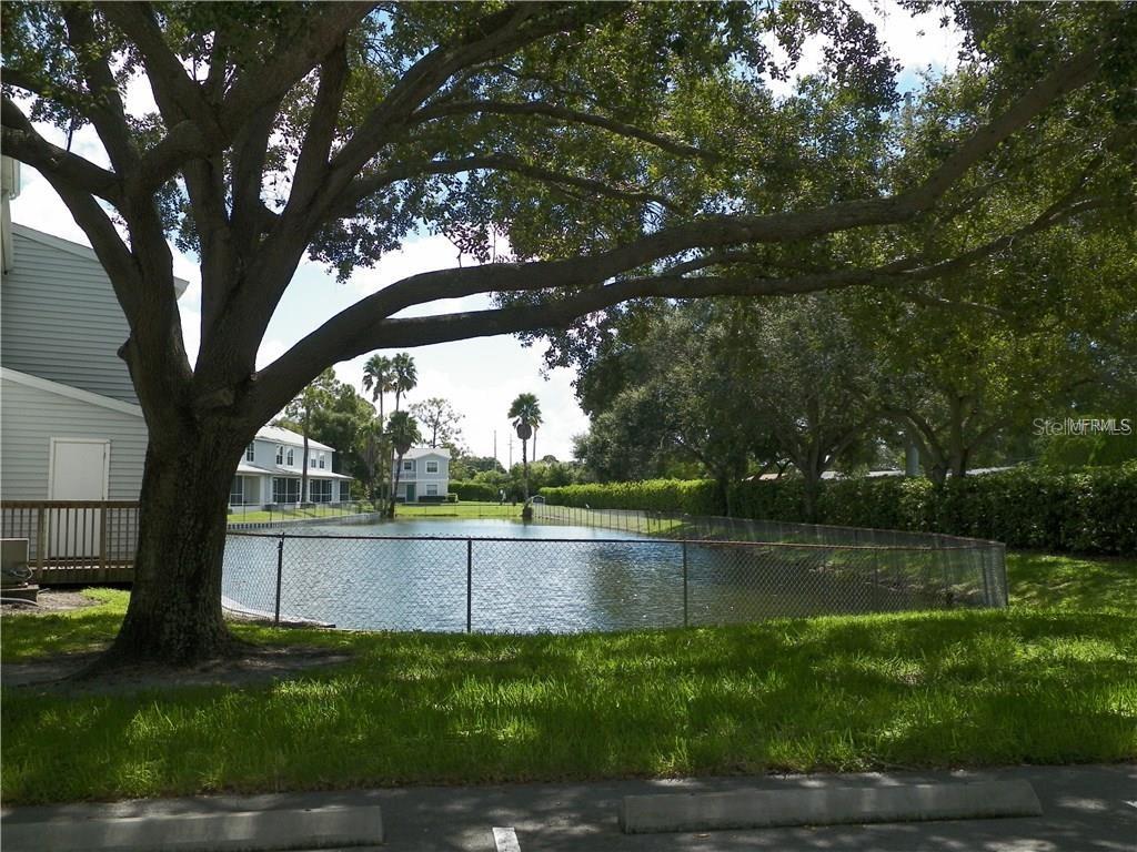 Image 26 of 32 For 5501 67th Avenue N 5