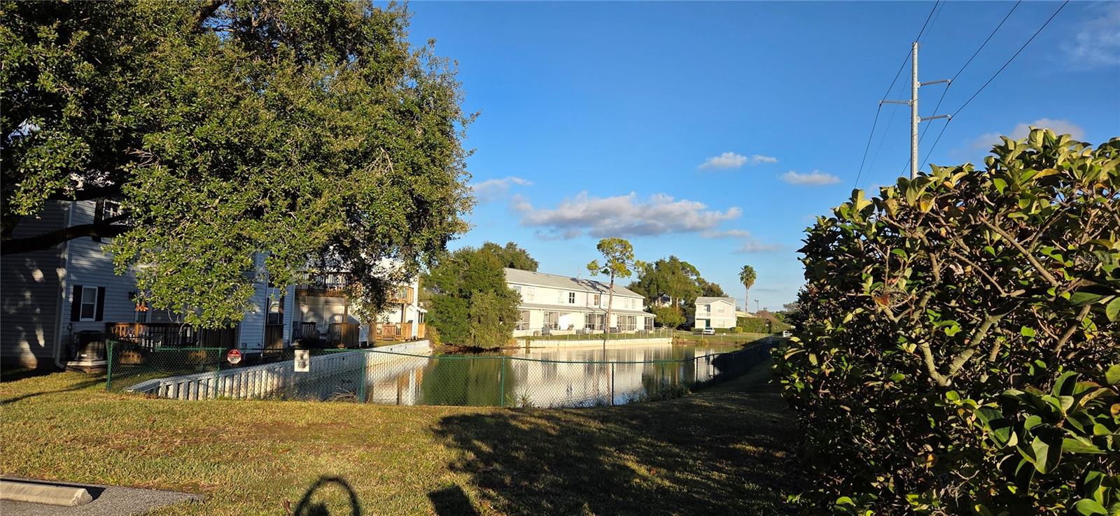 Image 27 of 32 For 5501 67th Avenue N 5