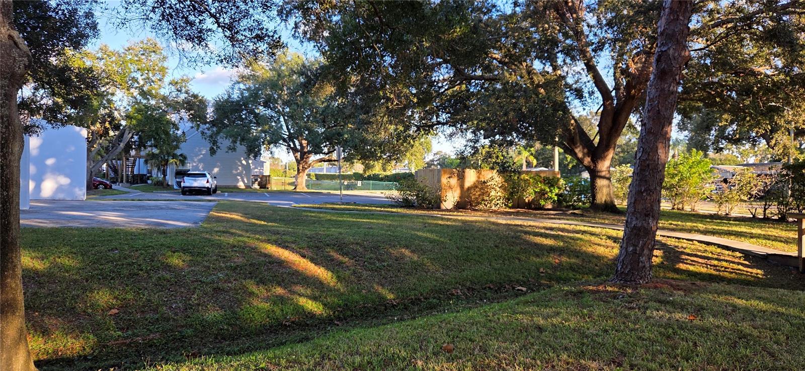 Image 28 of 32 For 5501 67th Avenue N 5