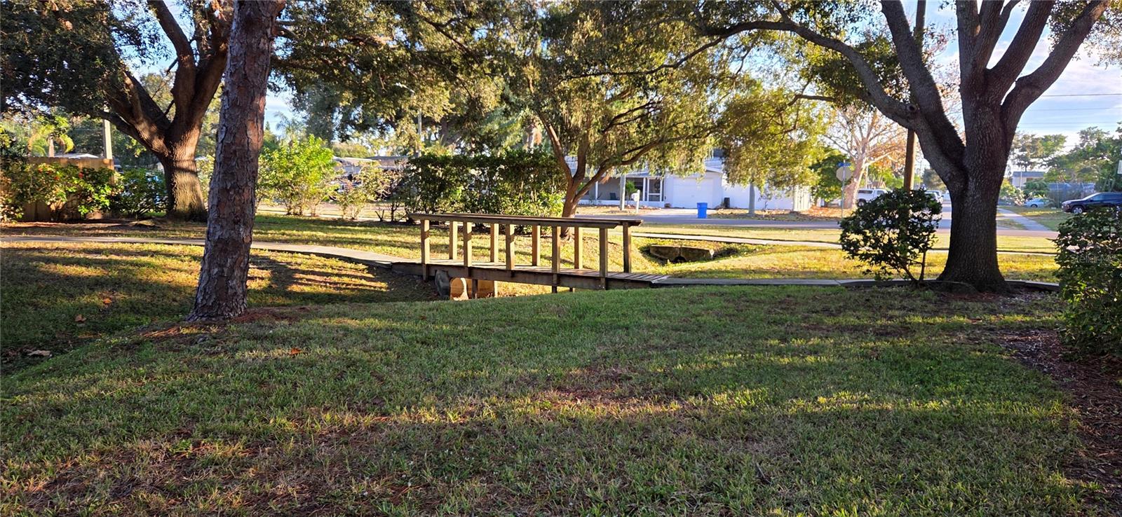 Image 29 of 32 For 5501 67th Avenue N 5