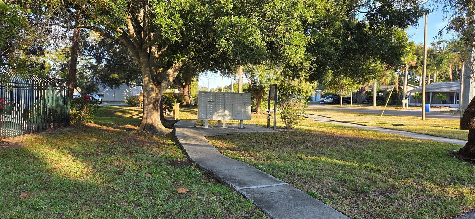 Image 30 of 32 For 5501 67th Avenue N 5