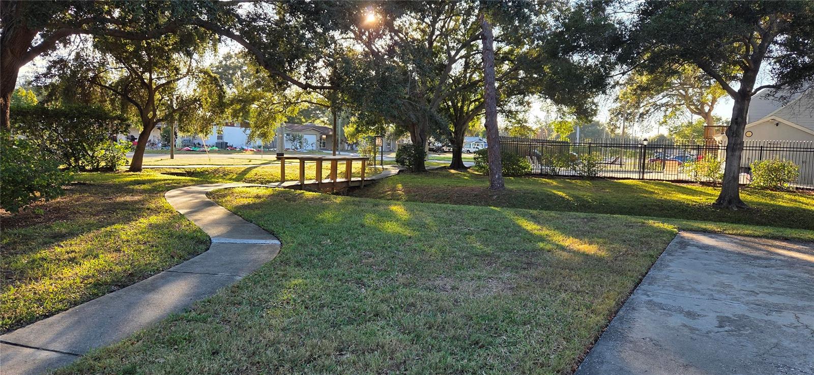 Image 31 of 32 For 5501 67th Avenue N 5