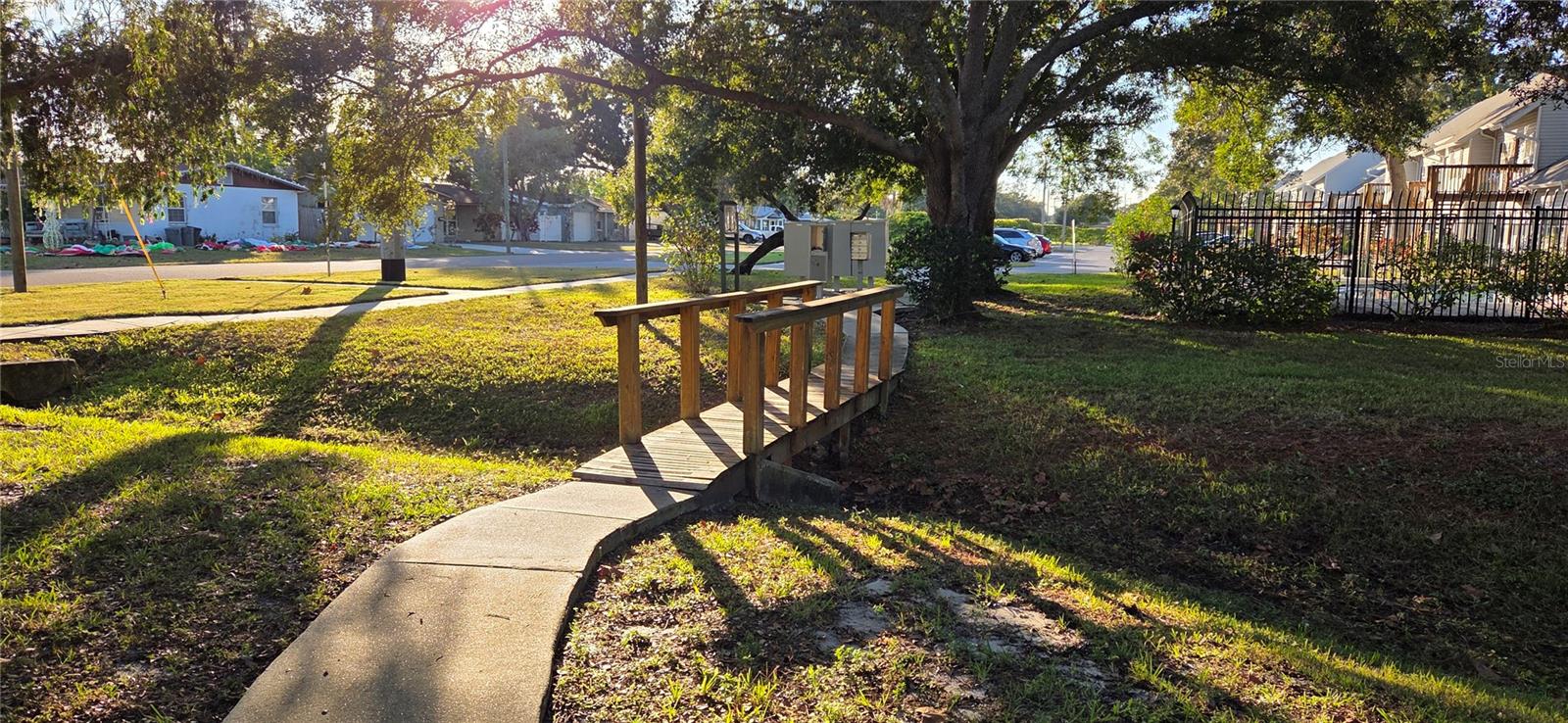 Image 32 of 32 For 5501 67th Avenue N 5