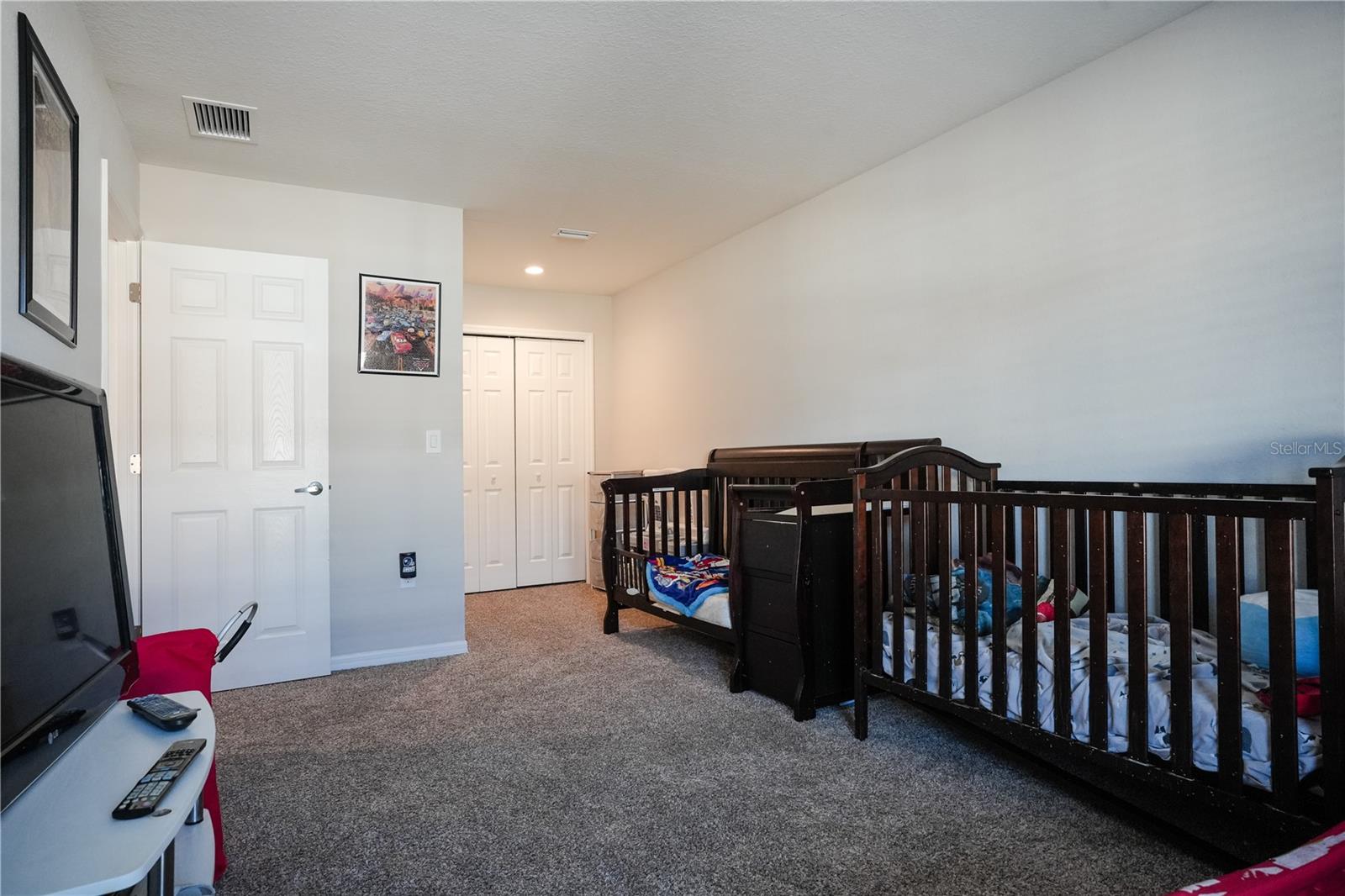 Image 10 of 11 For 13123 Logan Captiva Lane