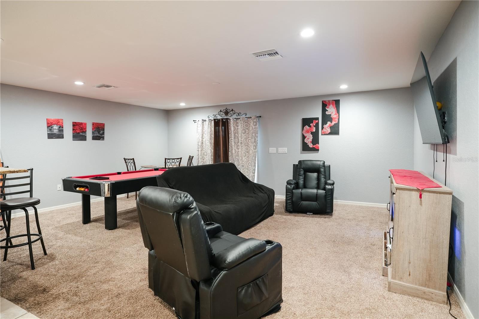 Image 11 of 11 For 13123 Logan Captiva Lane