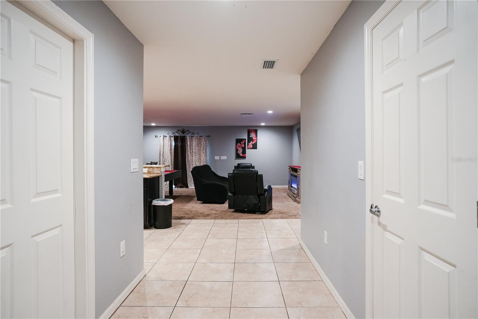 Image 2 of 9 For 13123 Logan Captiva Lane