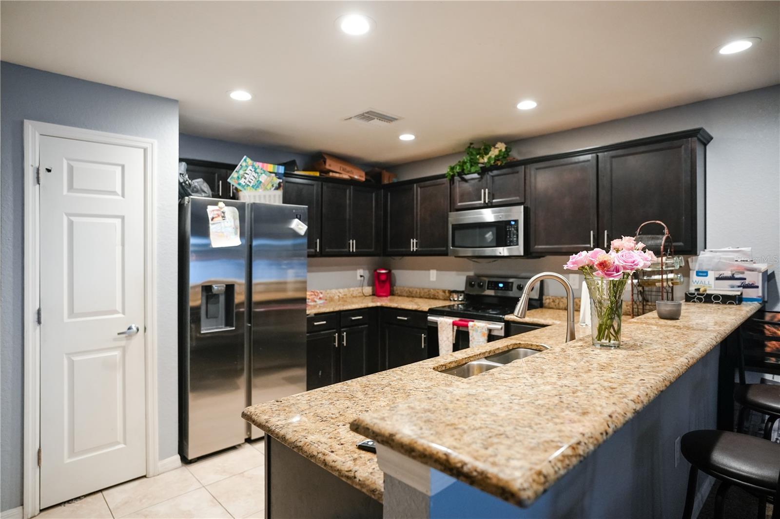 Image 3 of 9 For 13123 Logan Captiva Lane