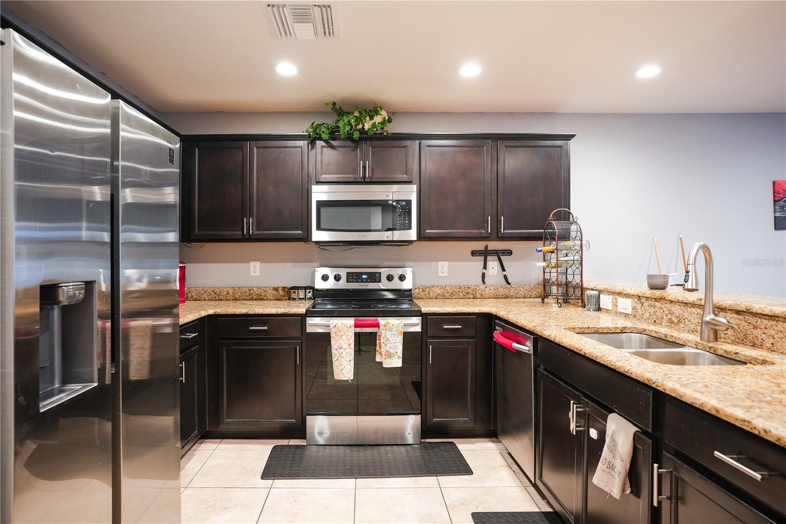 Image 4 of 9 For 13123 Logan Captiva Lane