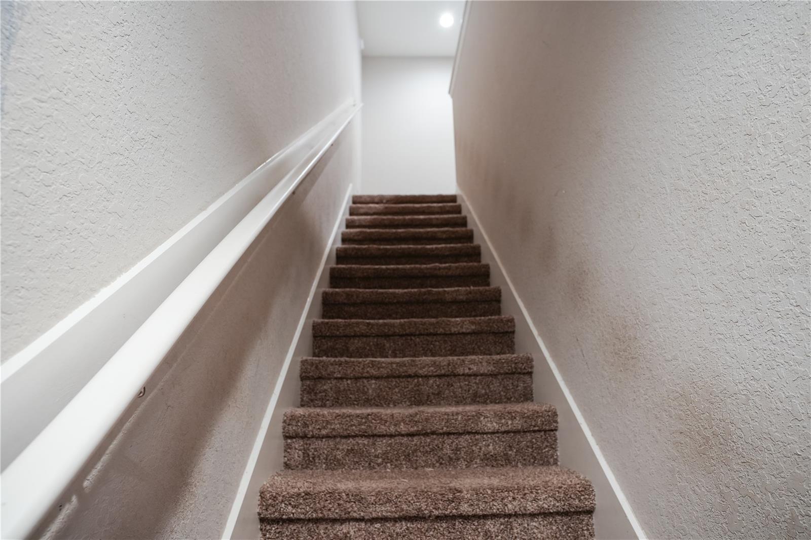 Image 5 of 9 For 13123 Logan Captiva Lane