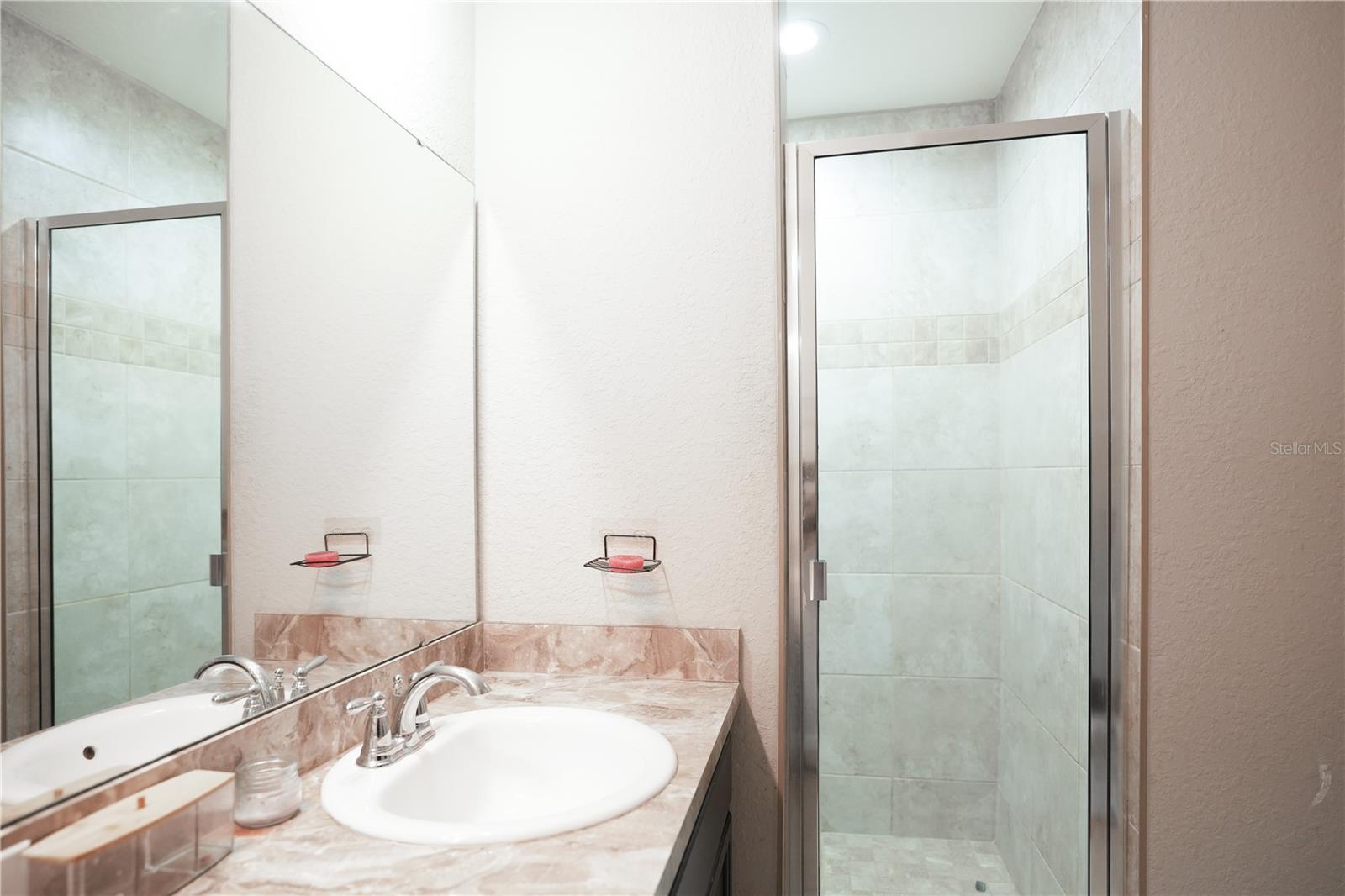 Image 7 of 9 For 13123 Logan Captiva Lane