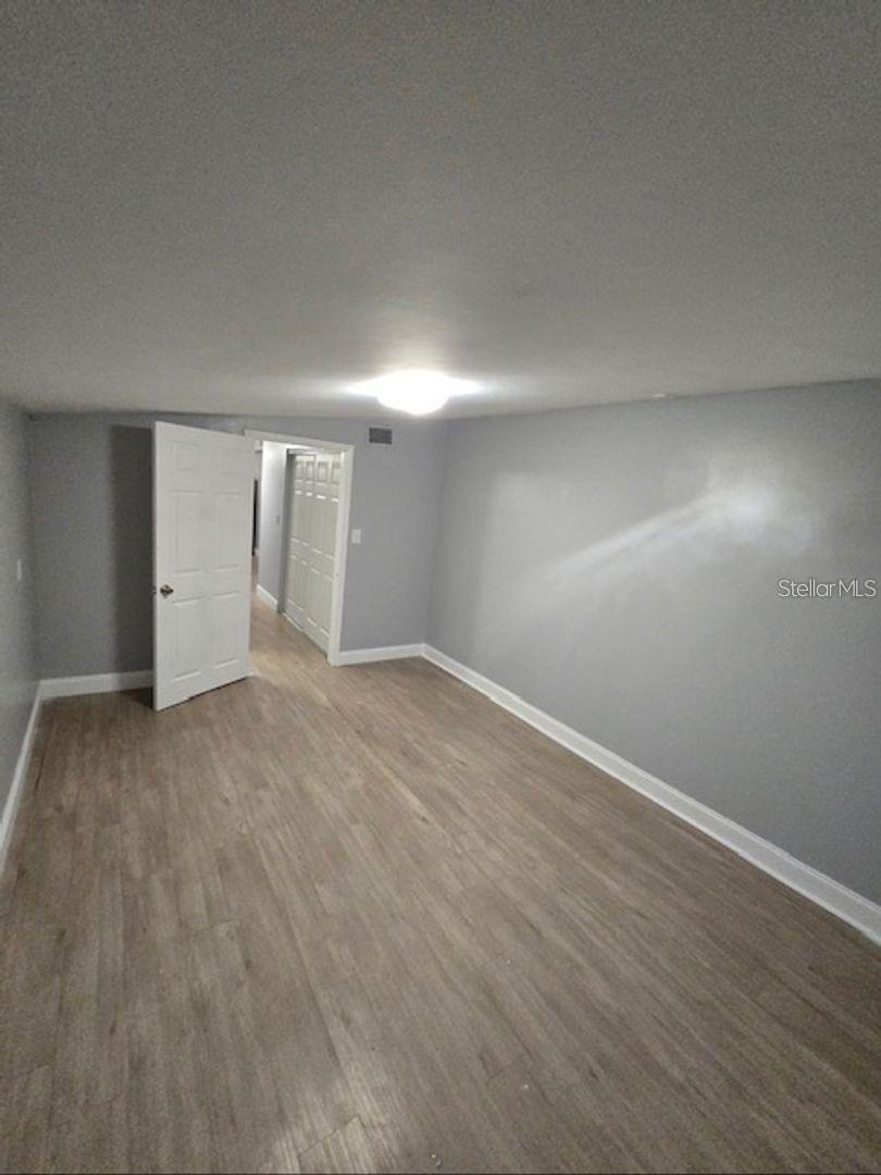 Image 5 of 11 For 4406 Paris Street D