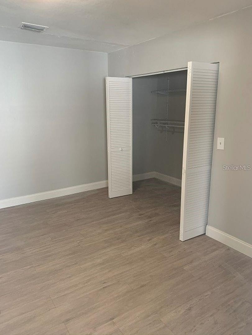 Image 7 of 11 For 4406 Paris Street D