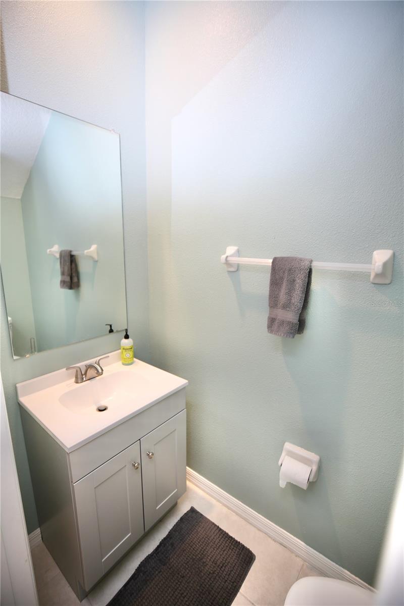 Image 10 of 69 For 17620 Nectar Flume Drive