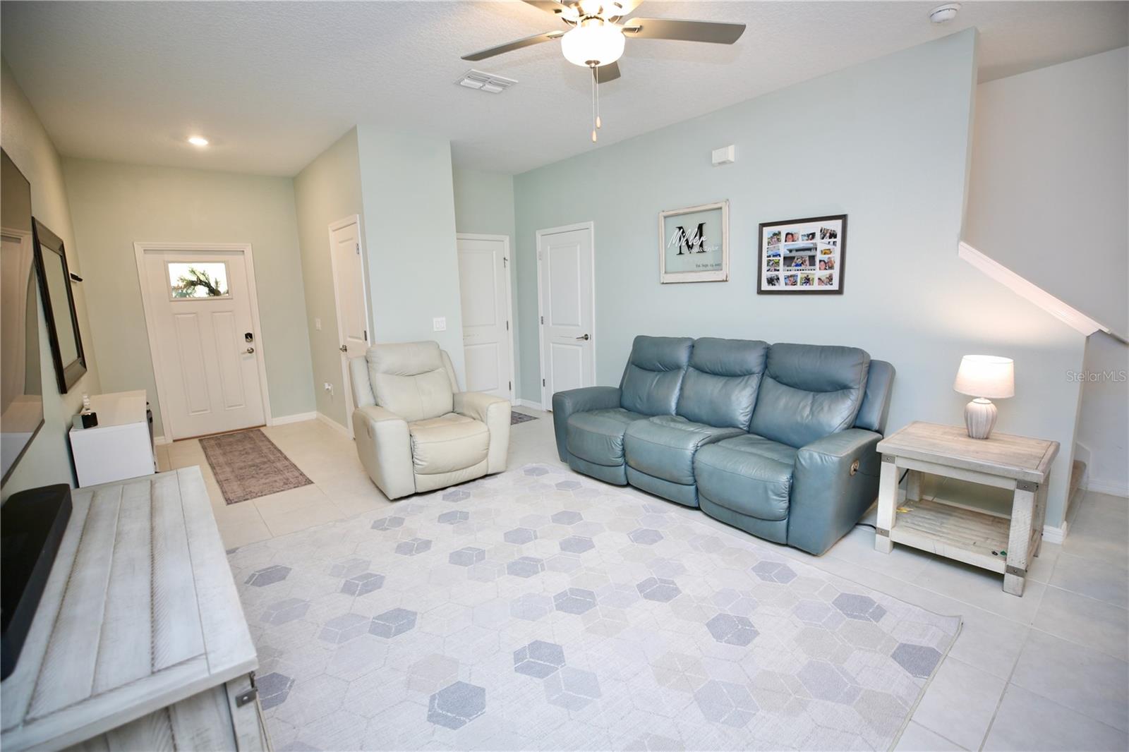 Image 12 of 69 For 17620 Nectar Flume Drive