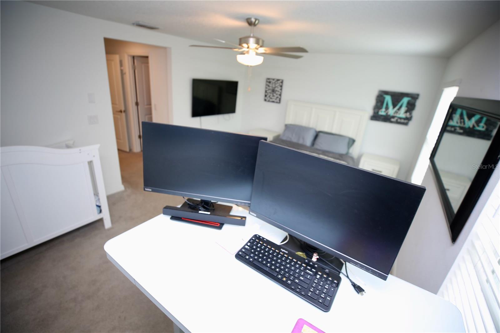 Image 16 of 69 For 17620 Nectar Flume Drive