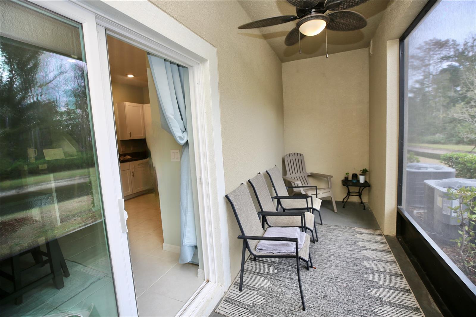 Image 18 of 69 For 17620 Nectar Flume Drive