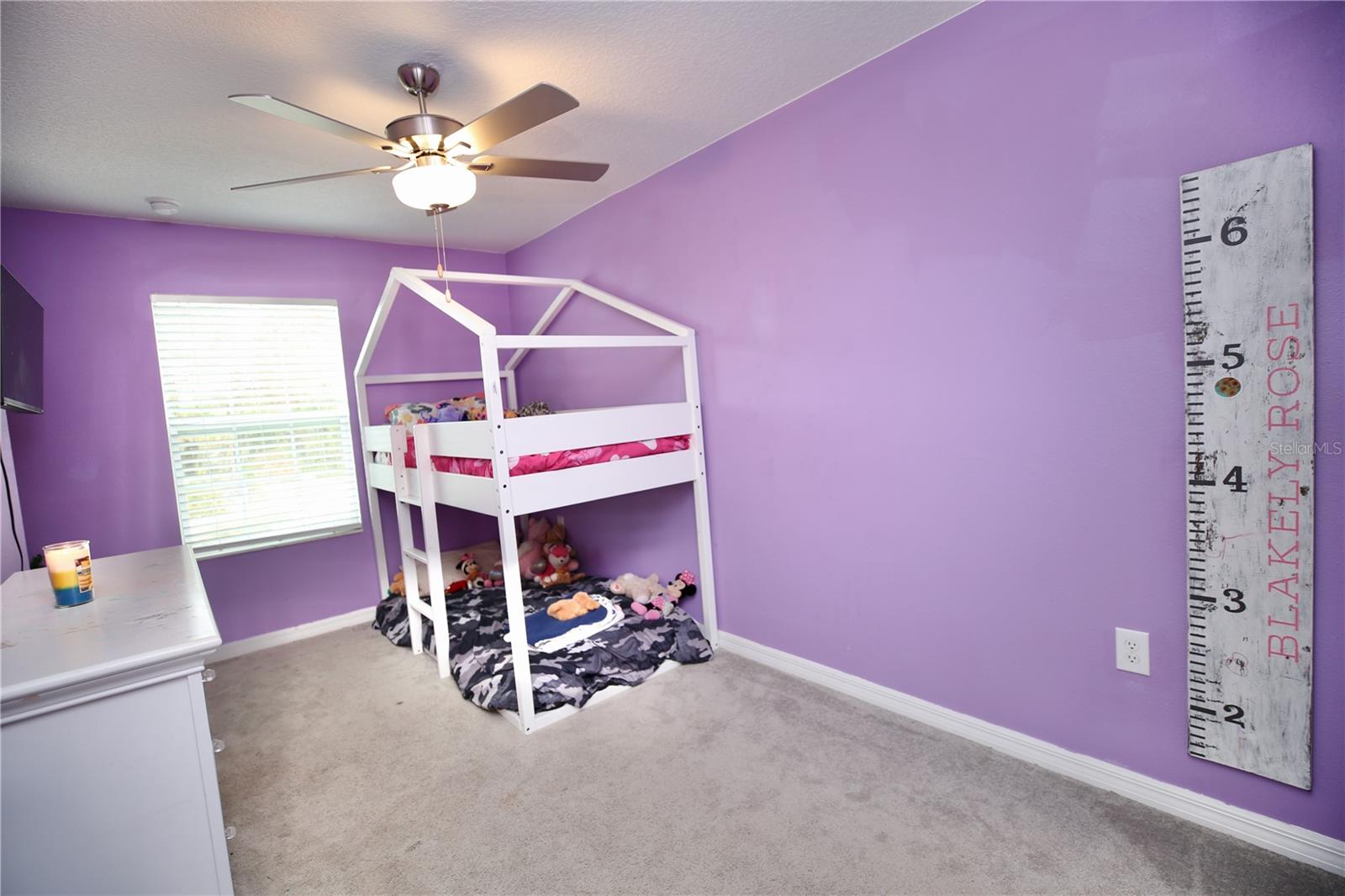 Image 20 of 69 For 17620 Nectar Flume Drive