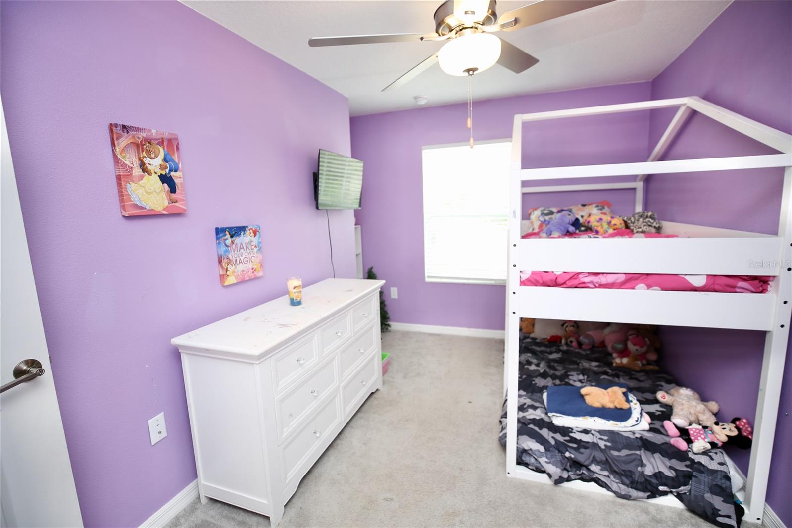 Image 21 of 69 For 17620 Nectar Flume Drive