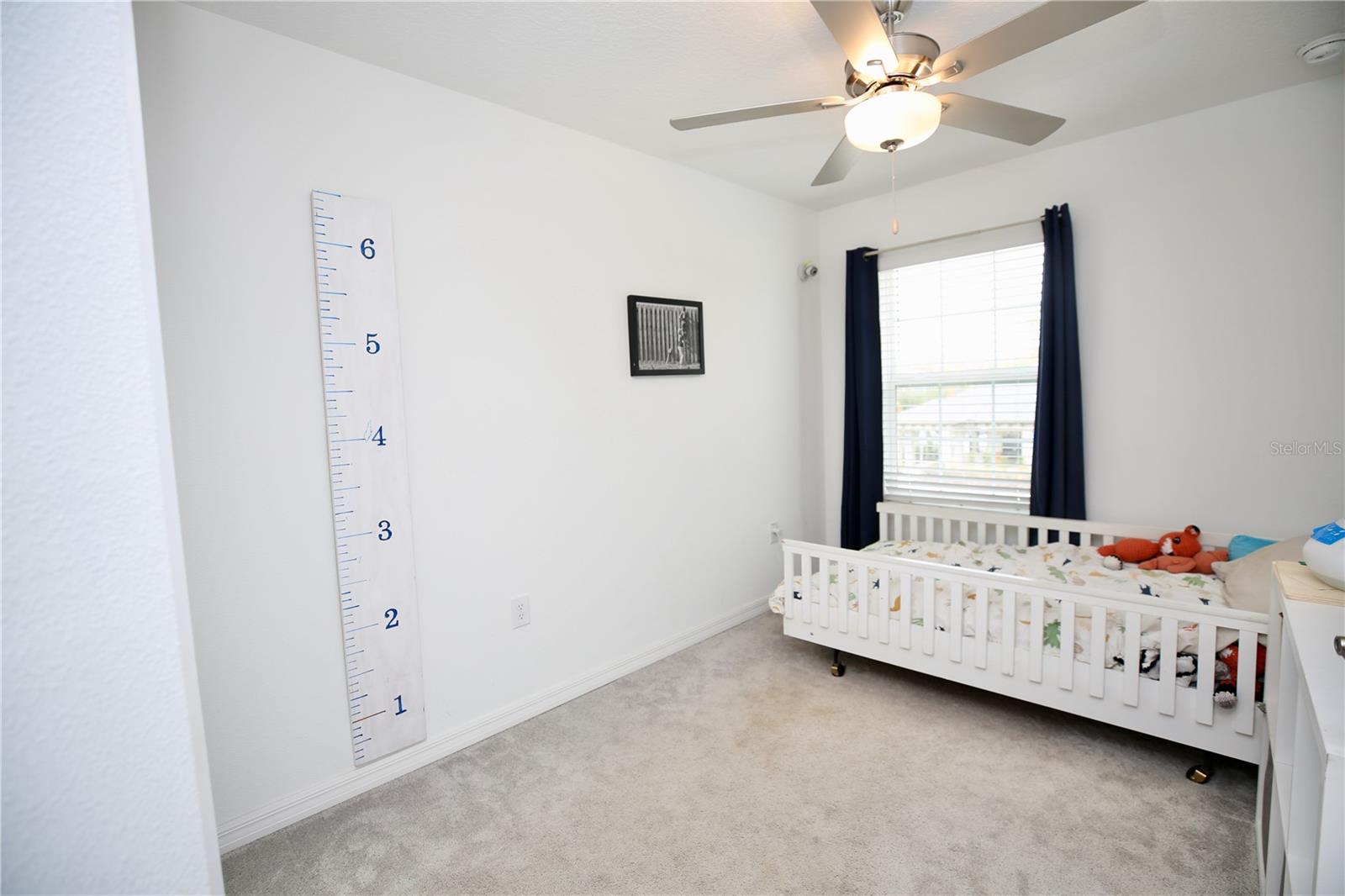 Image 22 of 69 For 17620 Nectar Flume Drive