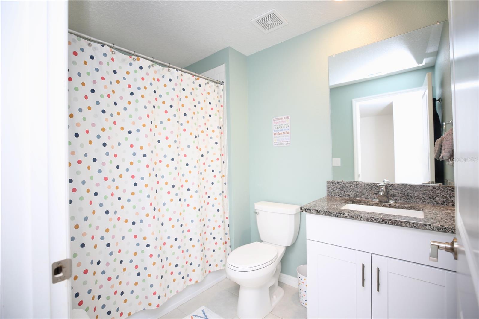 Image 23 of 69 For 17620 Nectar Flume Drive